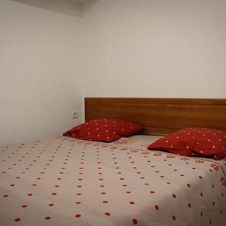 L'Ecrin - Appartement Au Pied Des Pistes 奥西耶尔 外观 照片